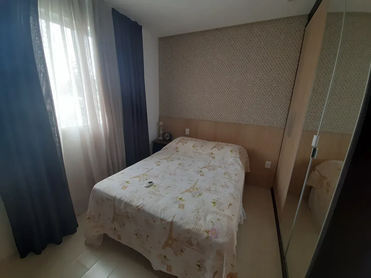 Apartamento no Edificio Residencial Torre de Lyon com 3 suítes em Balneário Camboriú — foto 10