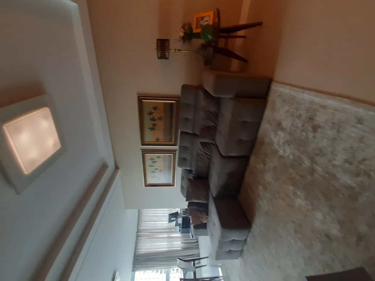 Apartamento no Edificio Residencial Torre de Lyon com 3 suítes em Balneário Camboriú — foto 5