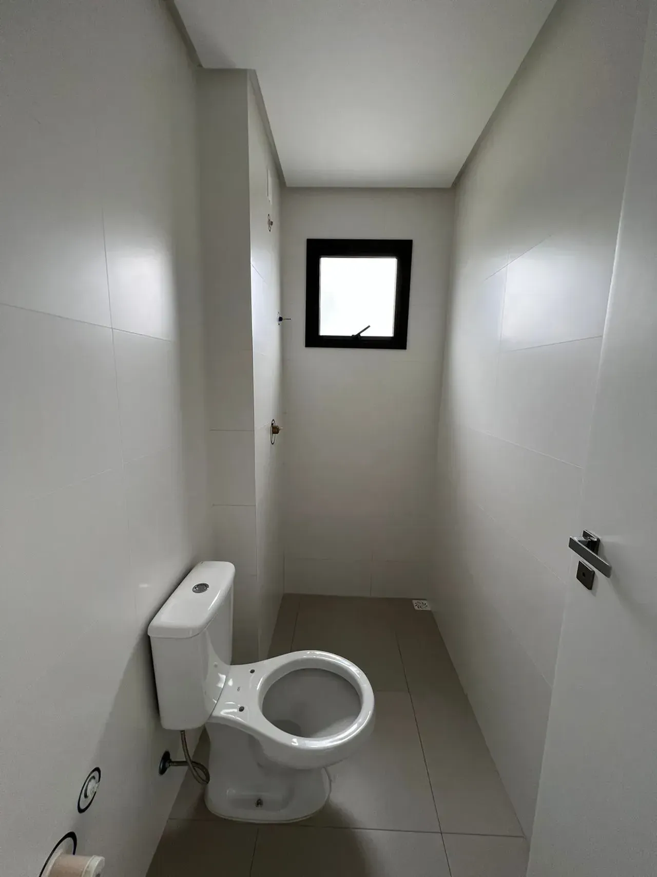 Apartamento na planta com 2 dormitórios sendo 1 suíte e 1 vaga de garagem na Praia Brava em Itajaí — foto 10
