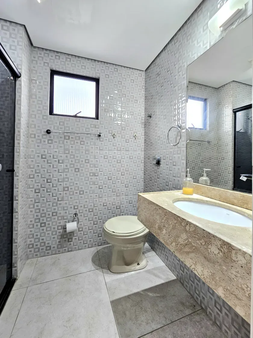 Apartamento no Edifício Dom Herminío com 2 dormitórios em Balneário Camboriú — foto 7