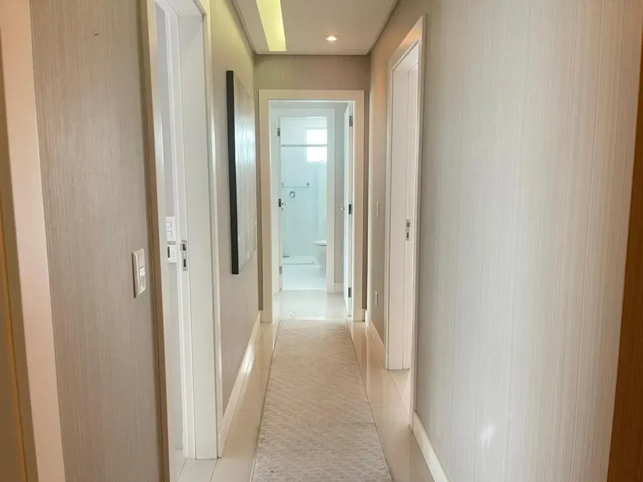 Apartamento no Edifício Four Seasons com 4 suítes no Centro de Balneário Camboriú — foto 10