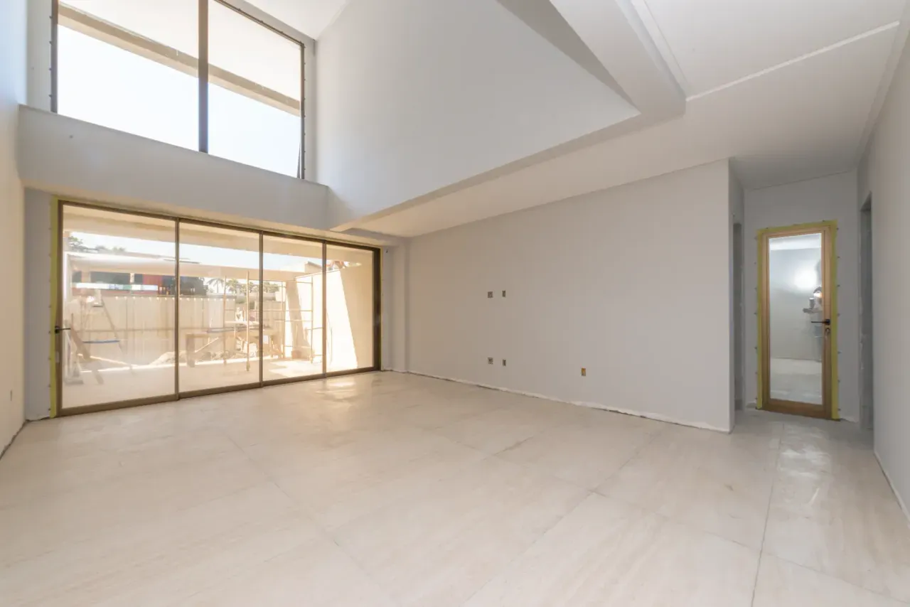 Apartamento no Square na Praia Brava - Itajaí — foto 2