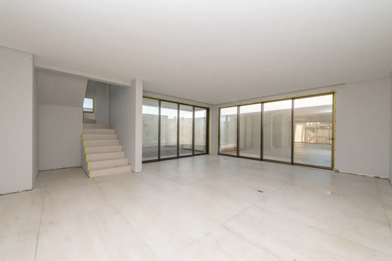 Apartamento no Square na Praia Brava - Itajaí — foto 3
