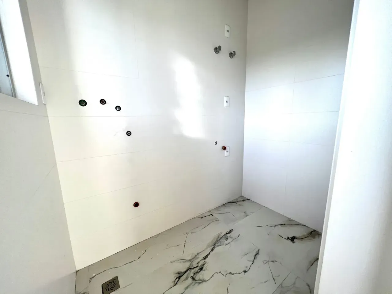 Apartamento no Santilhana Del Mar com 3 suítes em Balneário Camboriú — foto 5