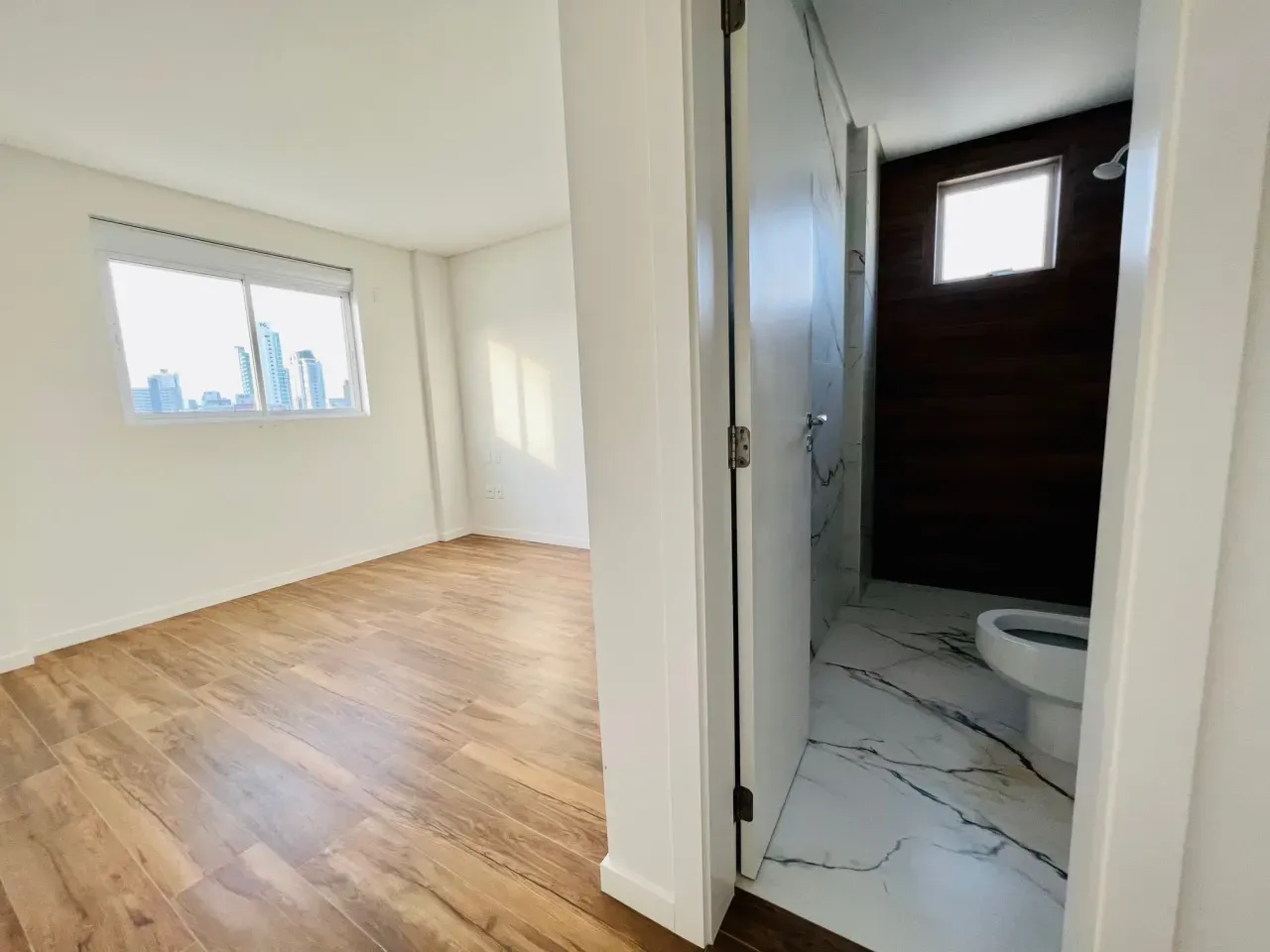 Apartamento no Santilhana Del Mar com 3 suítes em Balneário Camboriú — foto 23