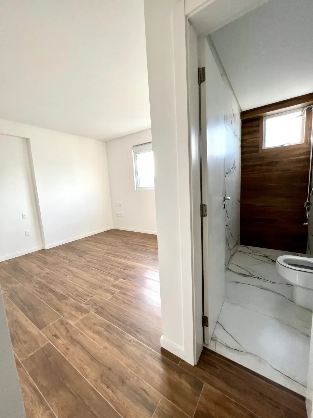 Apartamento no Santilhana Del Mar com 3 suítes em Balneário Camboriú — foto 28