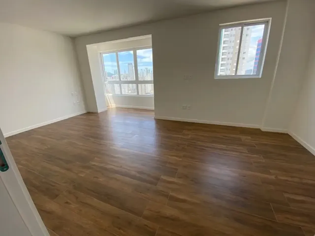 Apartamento no Santilhana Del Mar com 3 suítes em Balneário Camboriú — foto 39