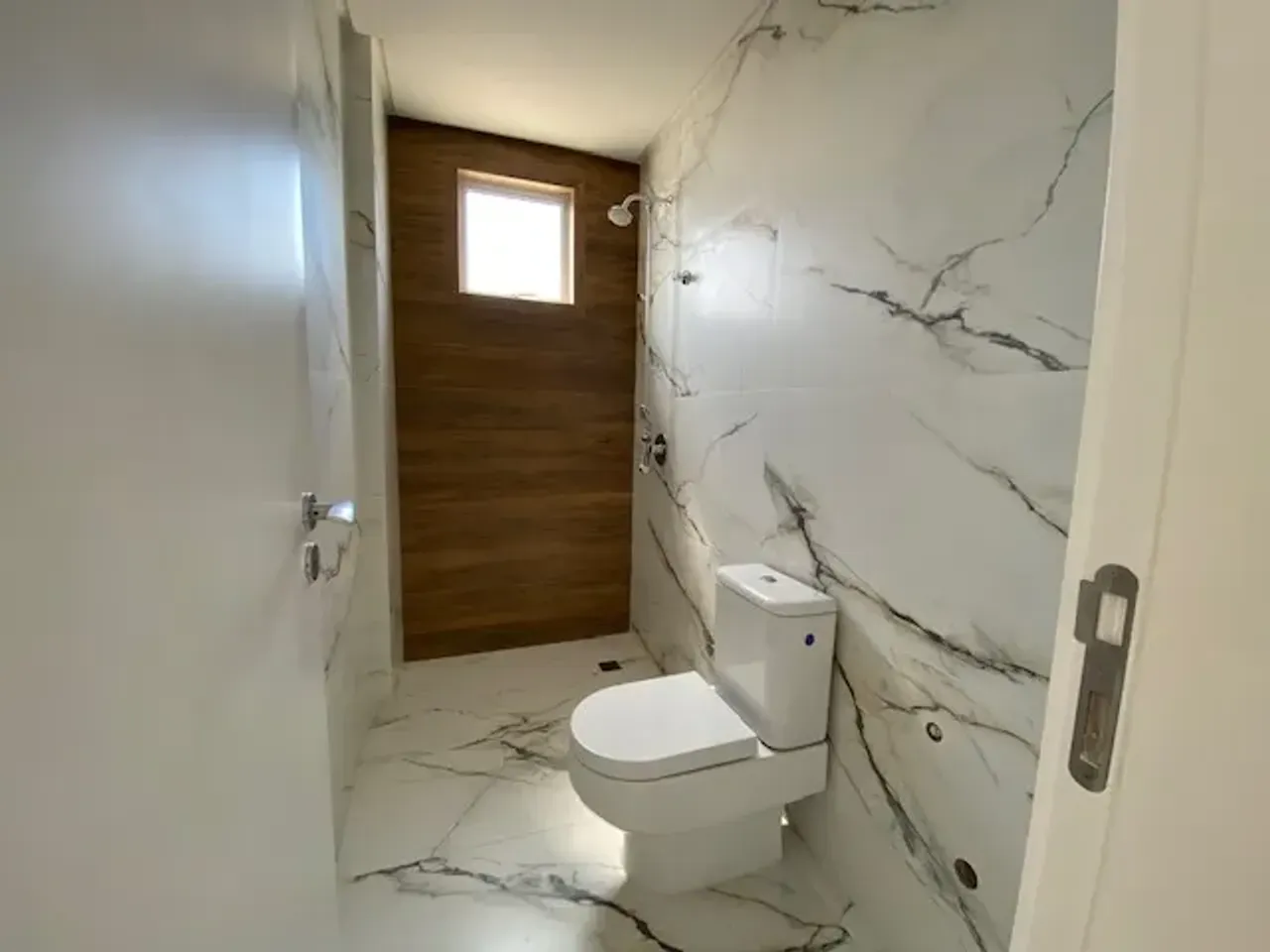 Apartamento no Santilhana Del Mar com 3 suítes em Balneário Camboriú — foto 43