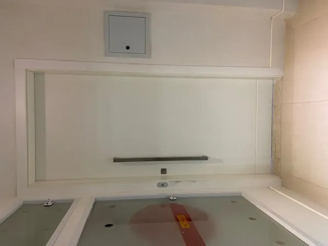 Apartamento no Santilhana Del Mar com 3 suítes em Balneário Camboriú — foto 46