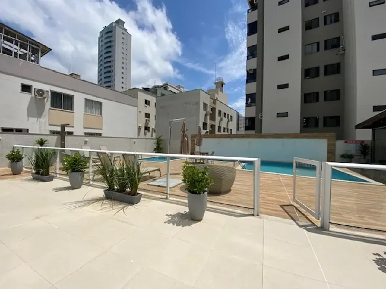 Apartamento no Santilhana Del Mar com 3 suítes em Balneário Camboriú — foto 50