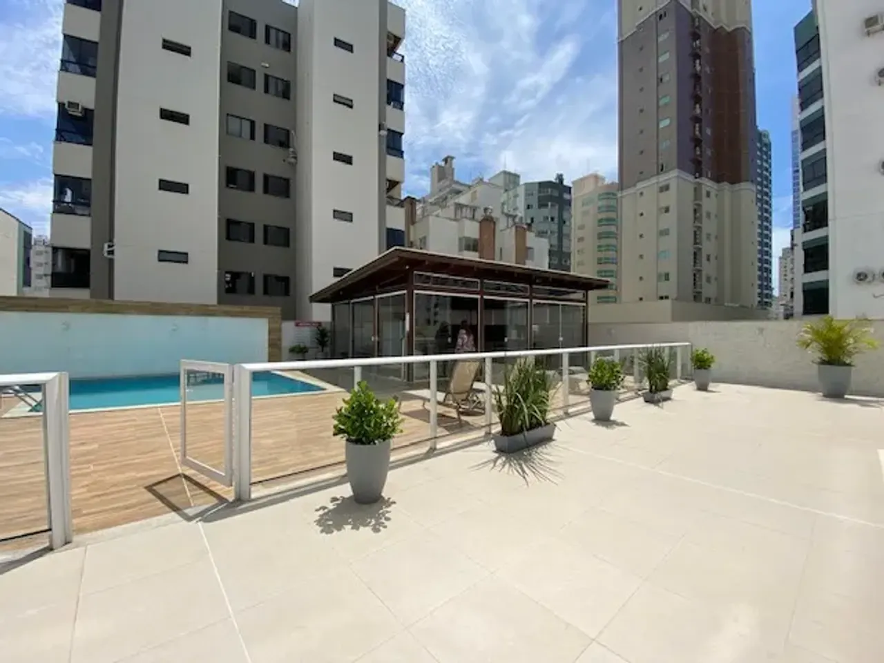 Apartamento no Santilhana Del Mar com 3 suítes em Balneário Camboriú — foto 51