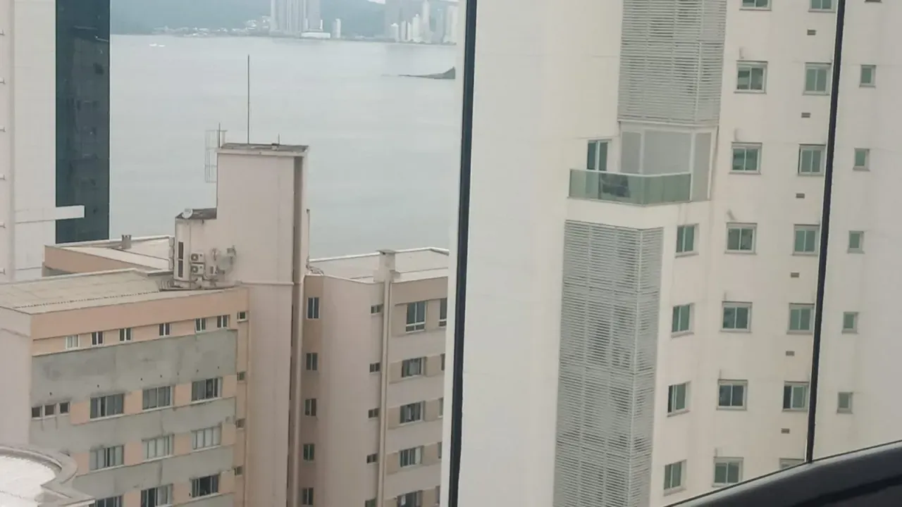 Apartamento no Solar Gonçalves com 4 quartos em Balneário Camboriú — foto 11