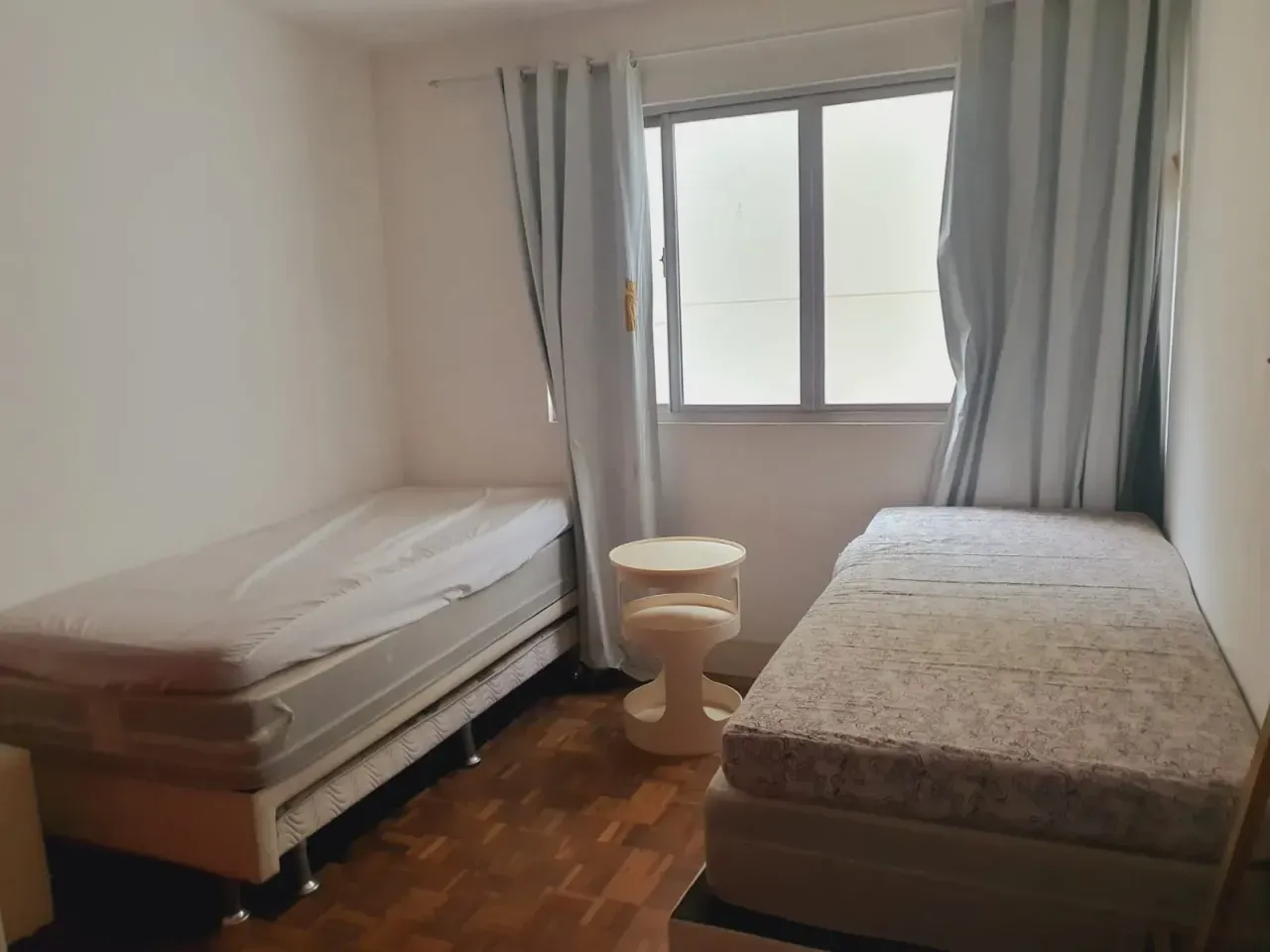 Apartamento no Edifício Antares com 3 quartos em Balneário Camboriú — foto 21