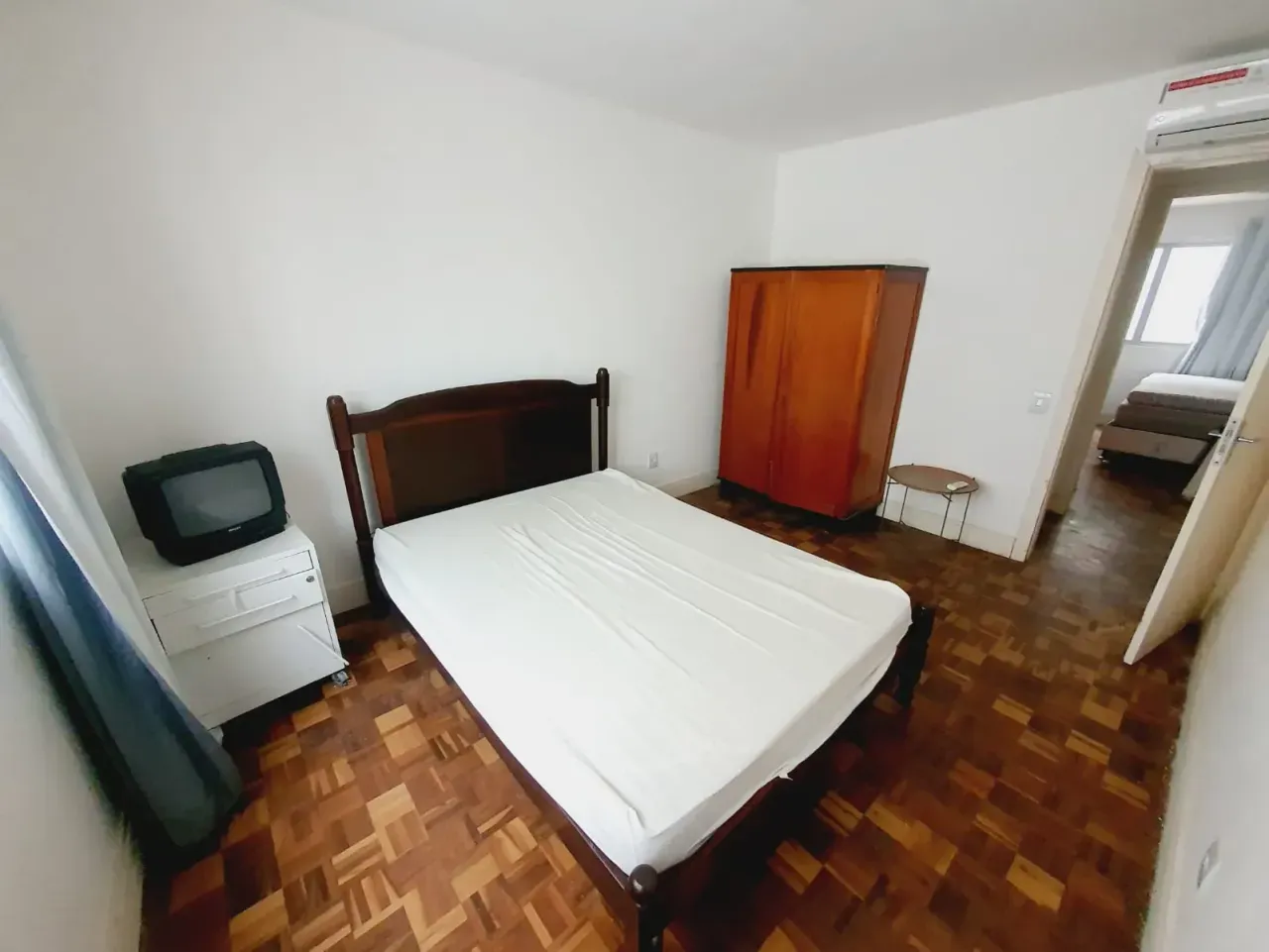 Apartamento no Edifício Antares com 3 quartos em Balneário Camboriú — foto 15