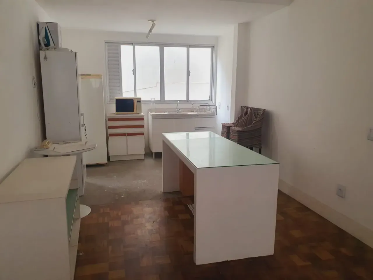 Apartamento no Edifício Antares com 3 quartos em Balneário Camboriú — foto 9