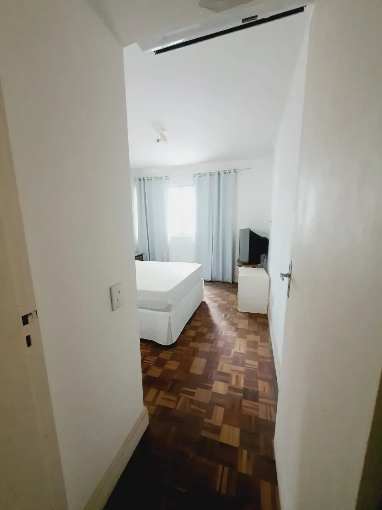 Apartamento no Edifício Antares com 3 quartos em Balneário Camboriú — foto 16