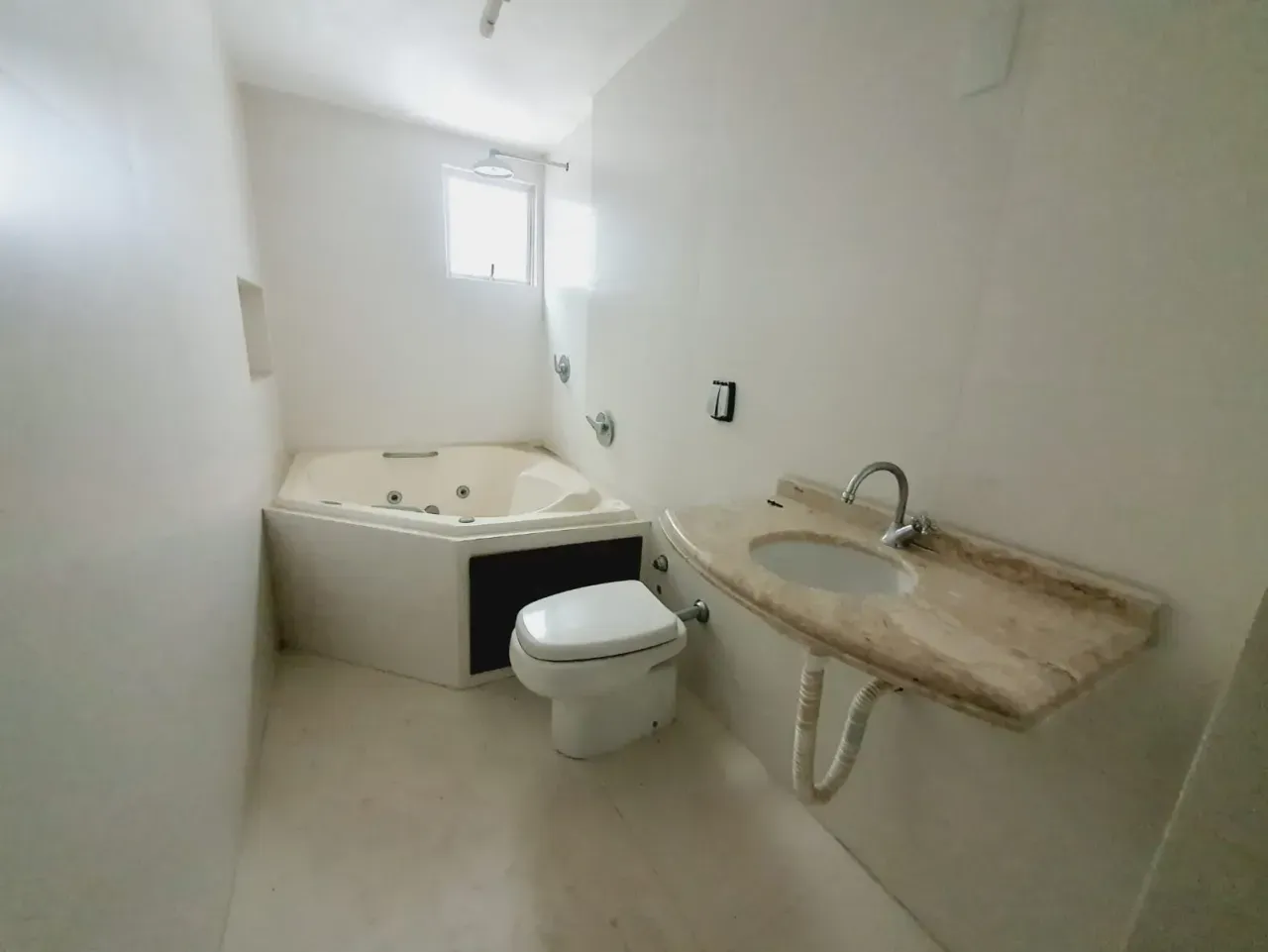 Apartamento no Edifício Antares com 3 quartos em Balneário Camboriú — foto 17