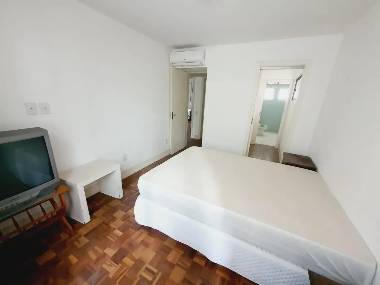 Apartamento no Edifício Antares com 3 quartos em Balneário Camboriú — foto 20