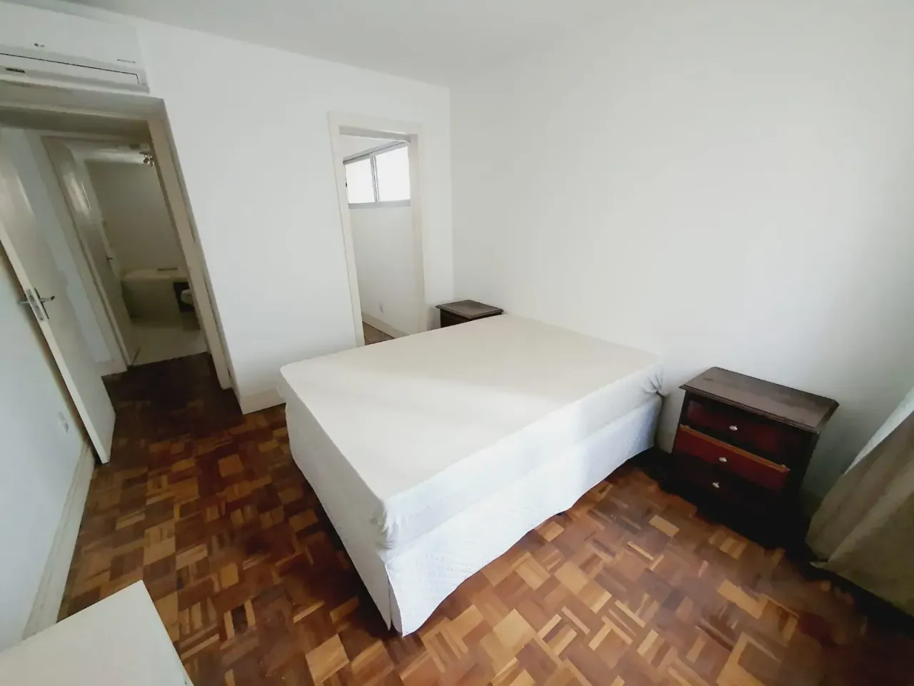 Apartamento no Edifício Antares com 3 quartos em Balneário Camboriú — foto 22