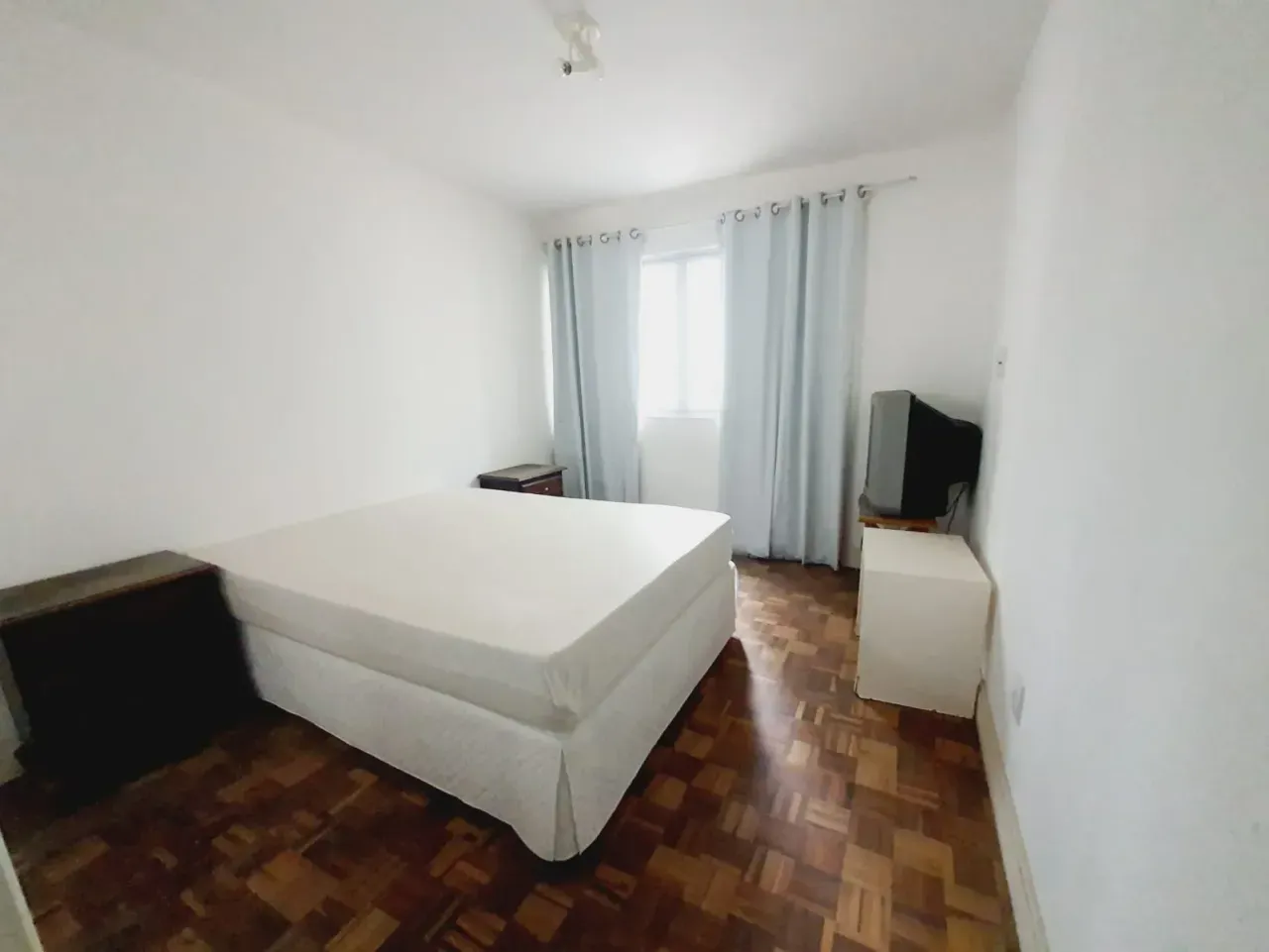 Apartamento no Edifício Antares com 3 quartos em Balneário Camboriú — foto 18