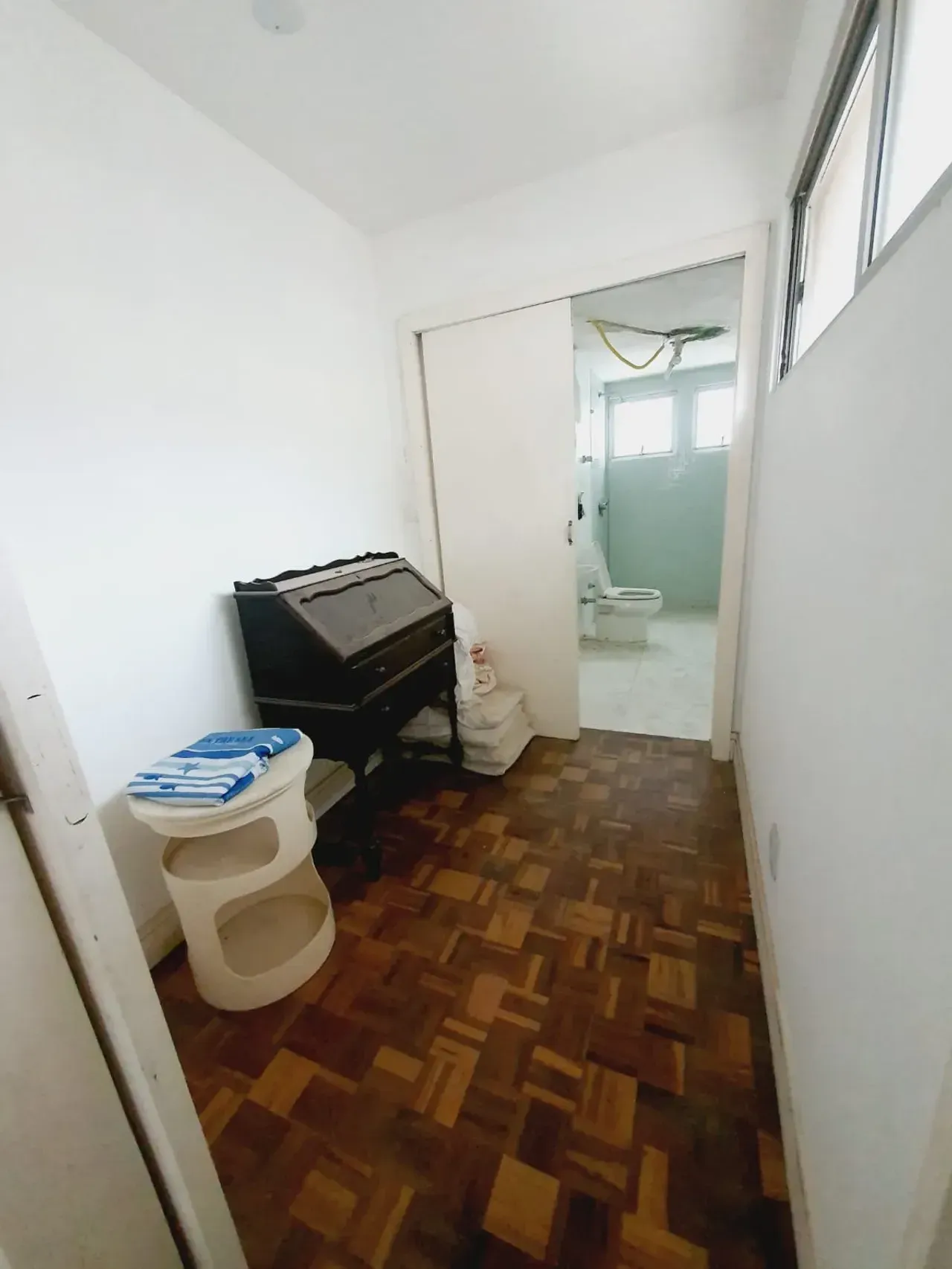 Apartamento no Edifício Antares com 3 quartos em Balneário Camboriú — foto 19