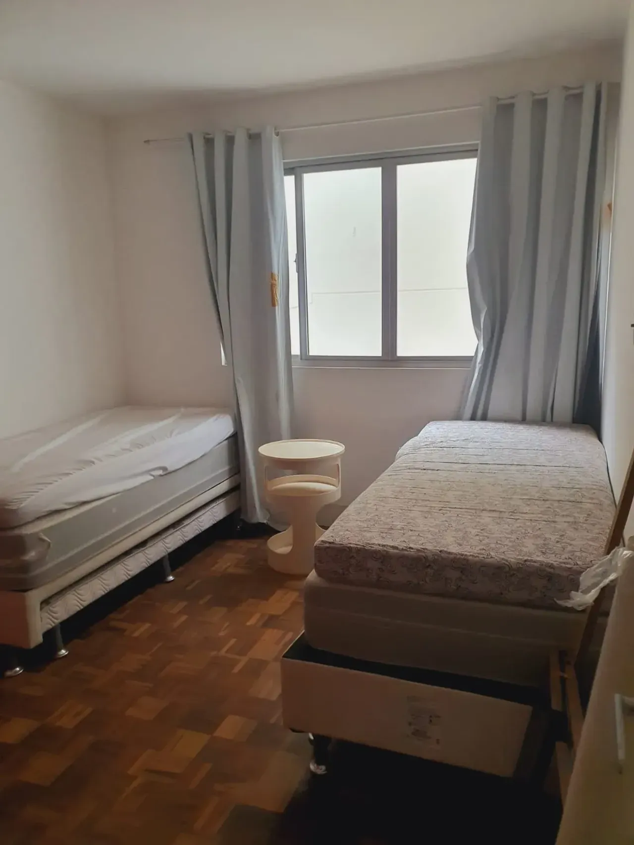 Apartamento no Edifício Antares com 3 quartos em Balneário Camboriú — foto 24