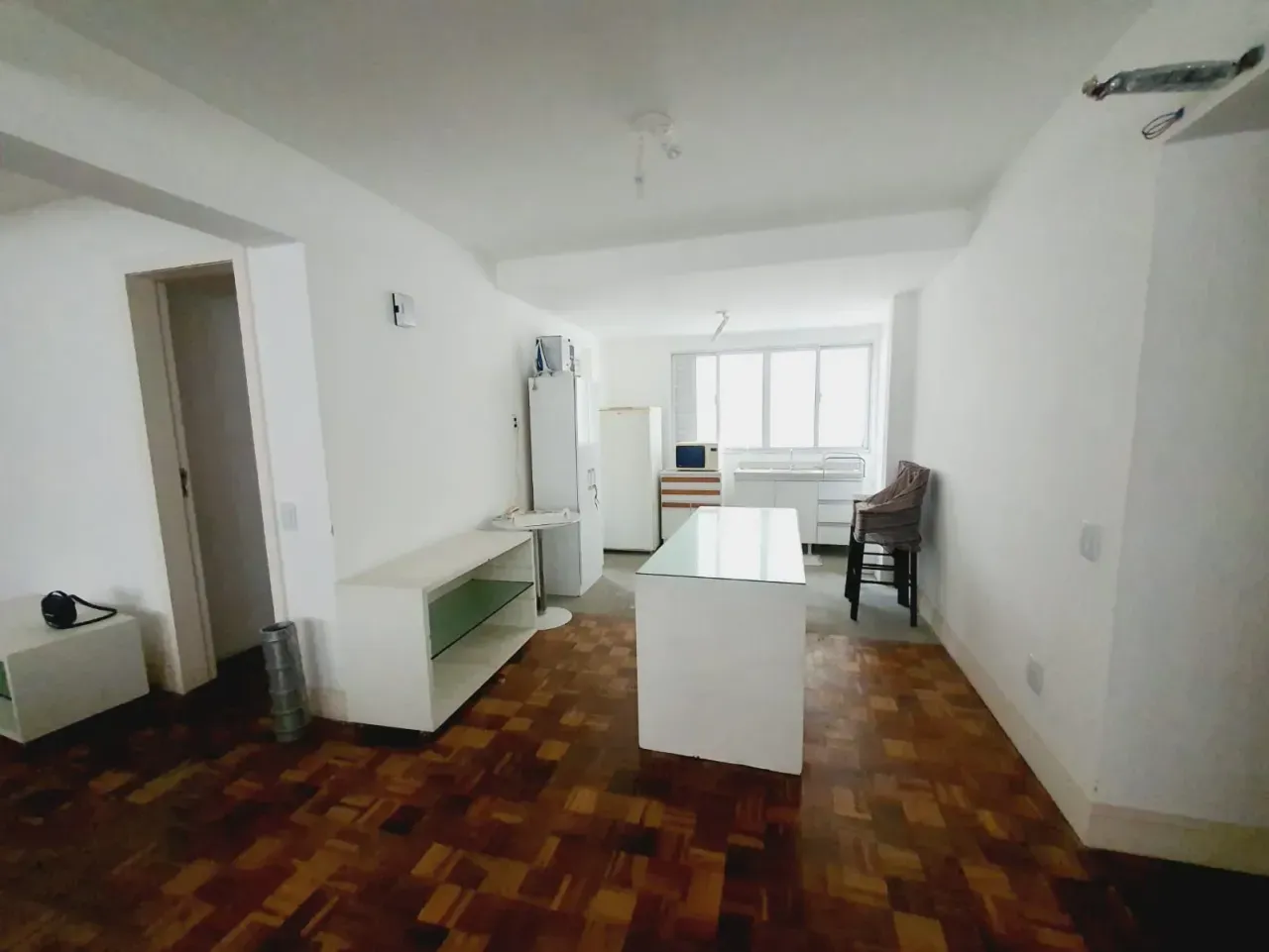 Apartamento no Edifício Antares com 3 quartos em Balneário Camboriú — foto 12