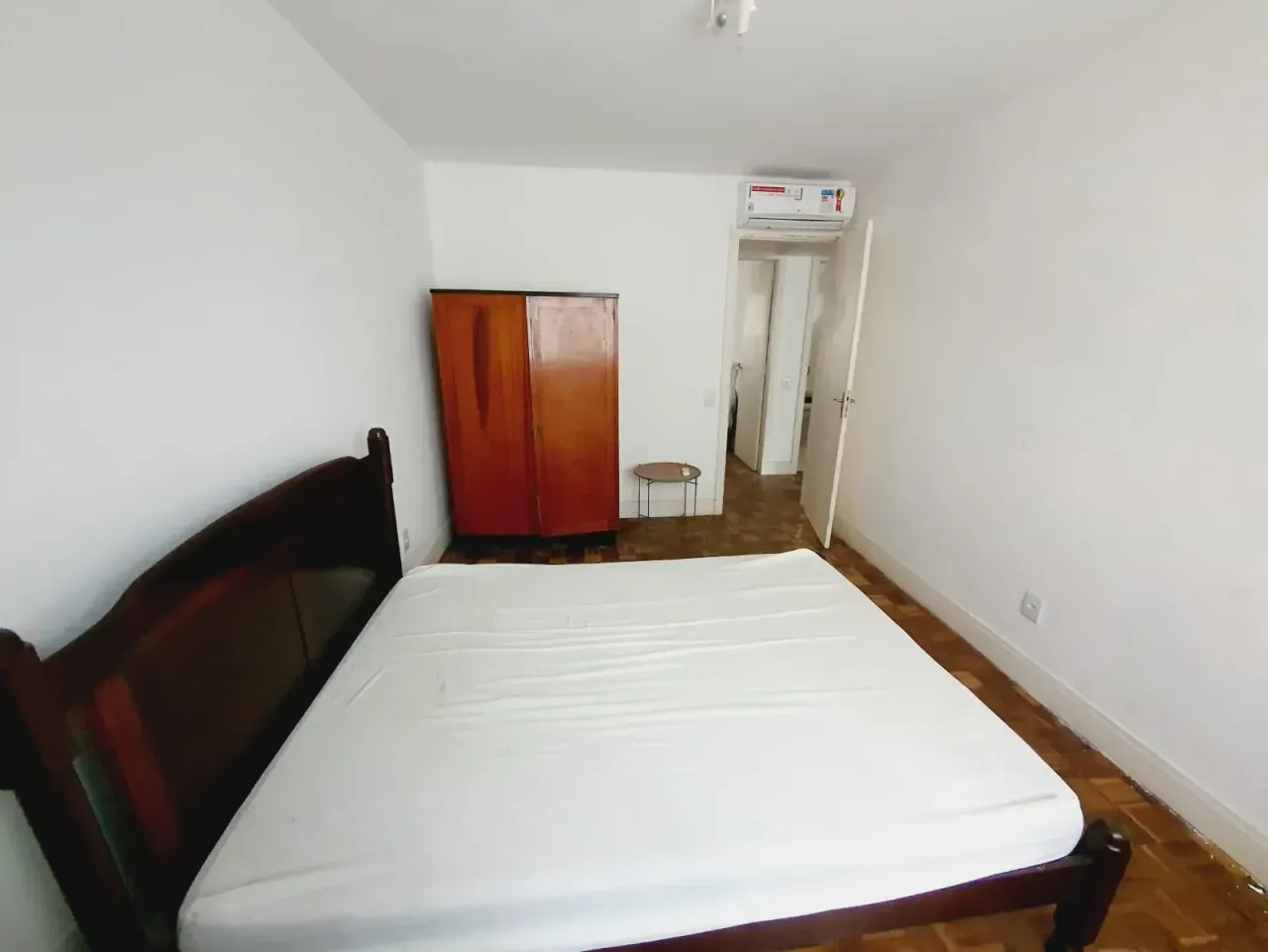 Apartamento no Edifício Antares com 3 quartos em Balneário Camboriú — foto 25