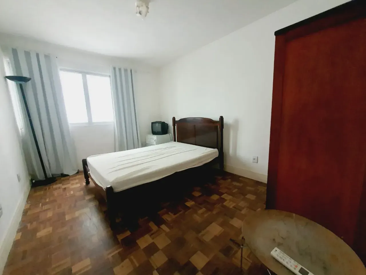 Apartamento no Edifício Antares com 3 quartos em Balneário Camboriú — foto 26