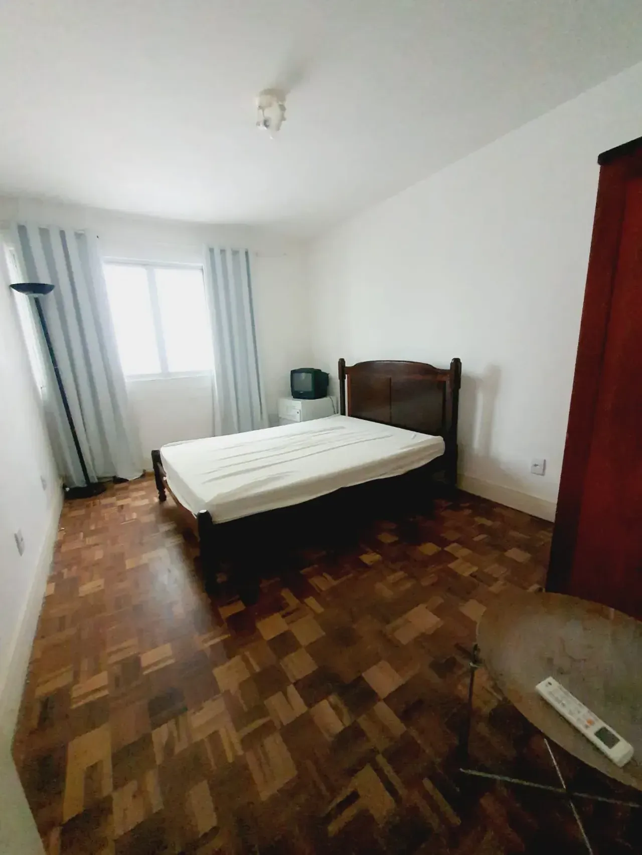 Apartamento no Edifício Antares com 3 quartos em Balneário Camboriú — foto 27
