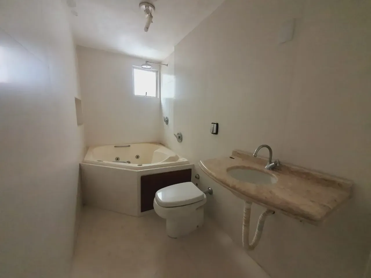 Apartamento no Edifício Antares com 3 quartos em Balneário Camboriú — foto 28