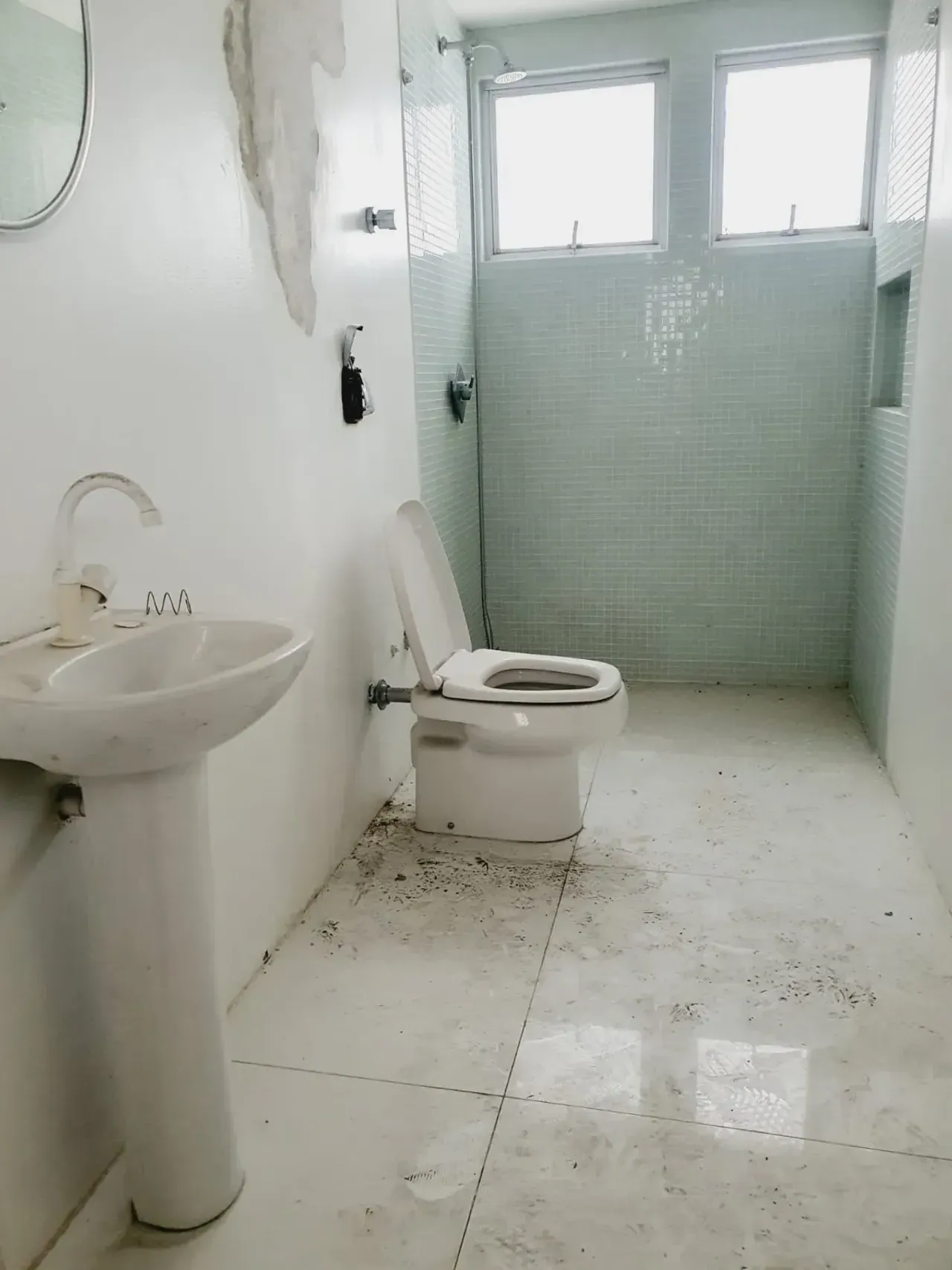 Apartamento no Edifício Antares com 3 quartos em Balneário Camboriú — foto 29