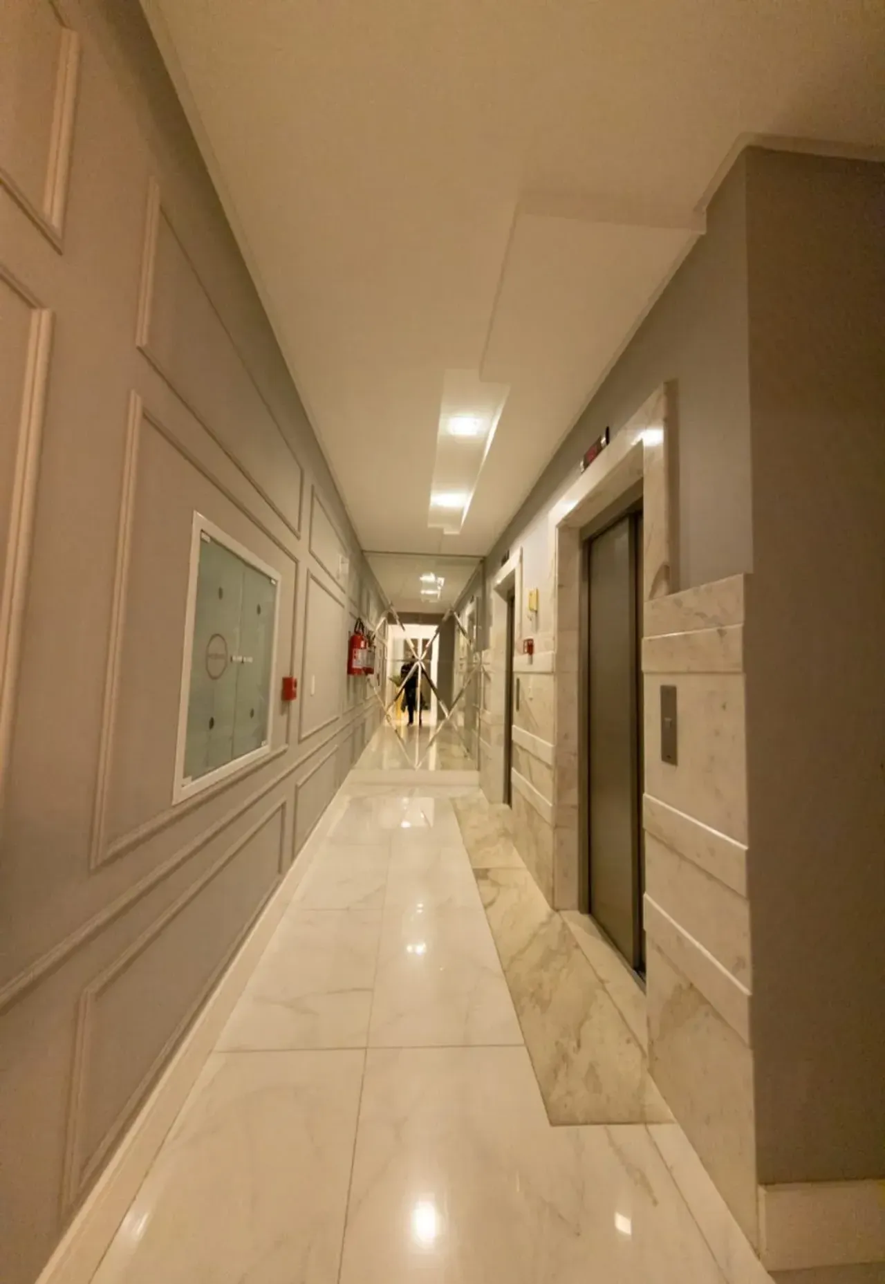 Cobertura Triplex no Edifício Villagio de Veneza com 3 suítes em Balneário Camboriú — foto 2