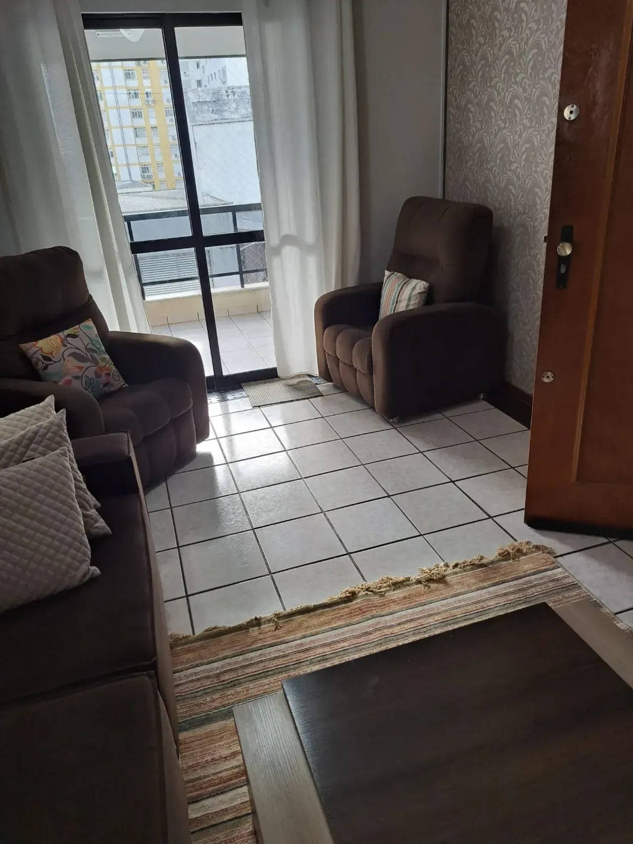 Cobertura Duplex no Edifício Natalia em Balneário Camboriú — foto 24