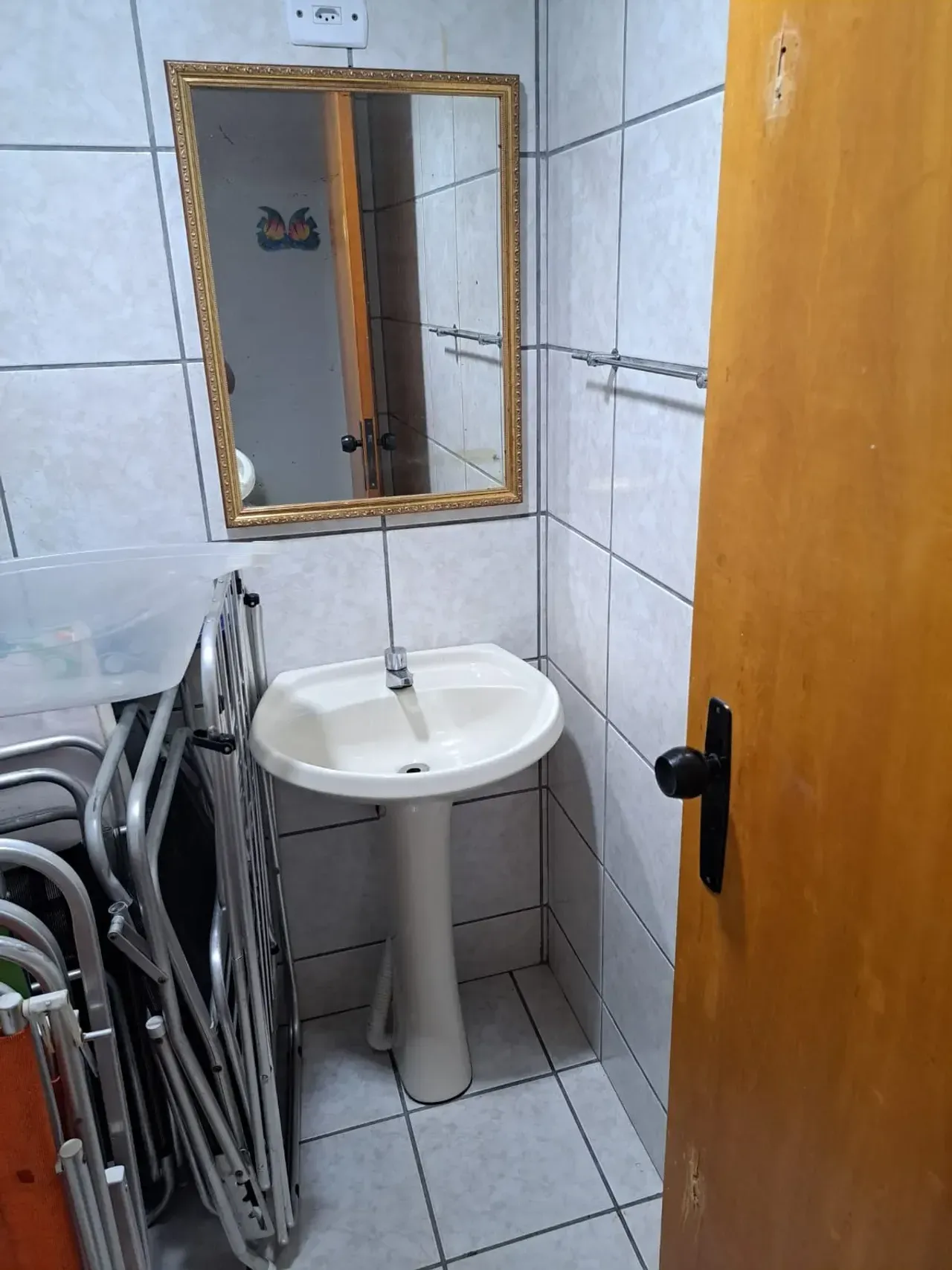 Cobertura Duplex no Edifício Natalia em Balneário Camboriú — foto 23