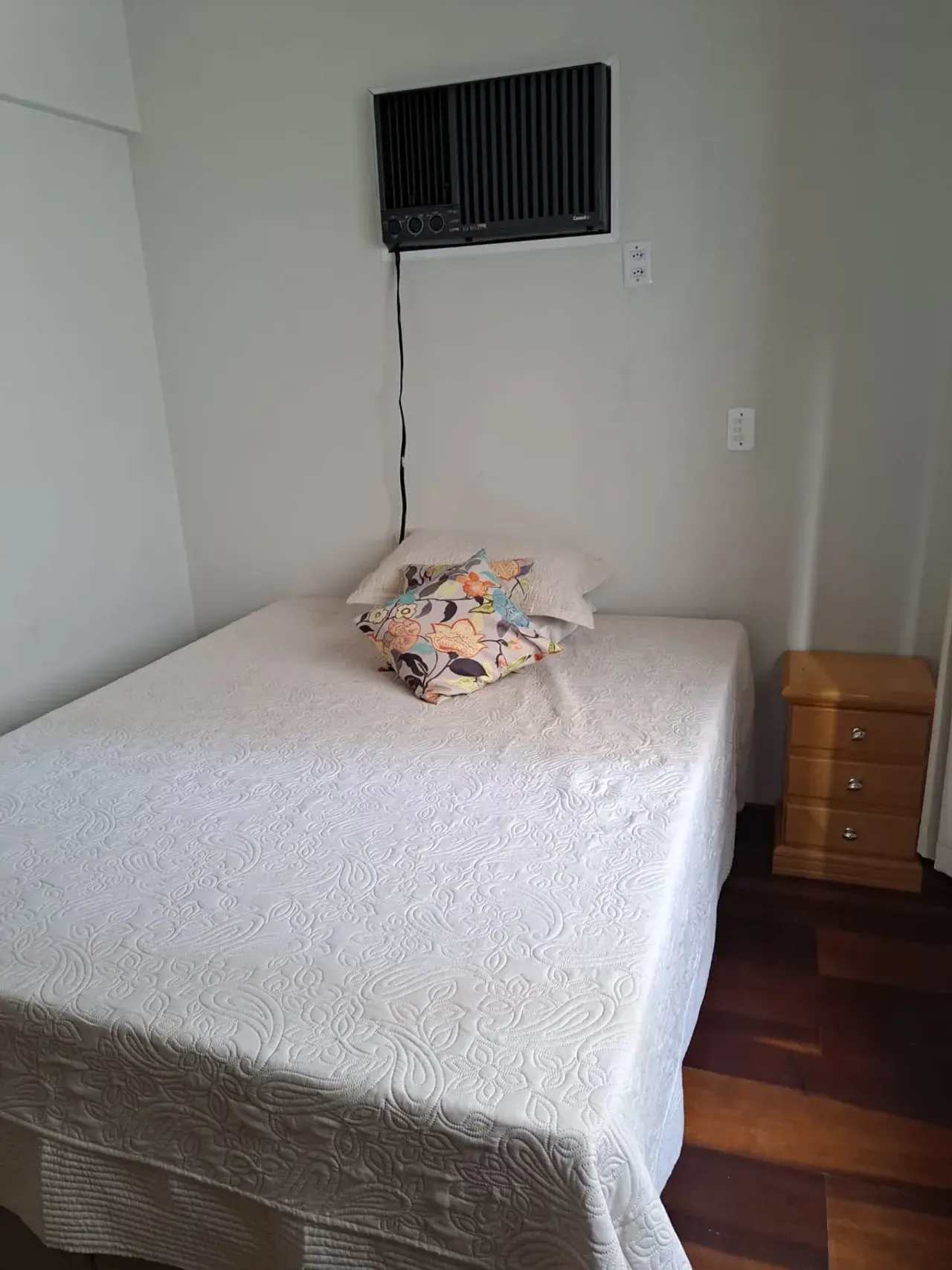 Cobertura Duplex no Edifício Natalia em Balneário Camboriú — foto 17