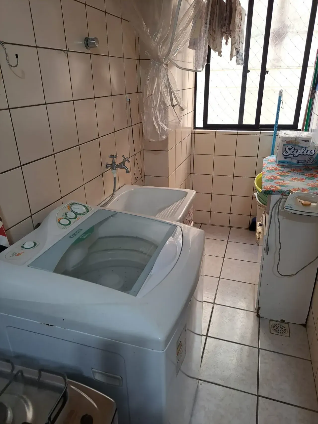 Cobertura Duplex no Edifício Natalia em Balneário Camboriú — foto 16