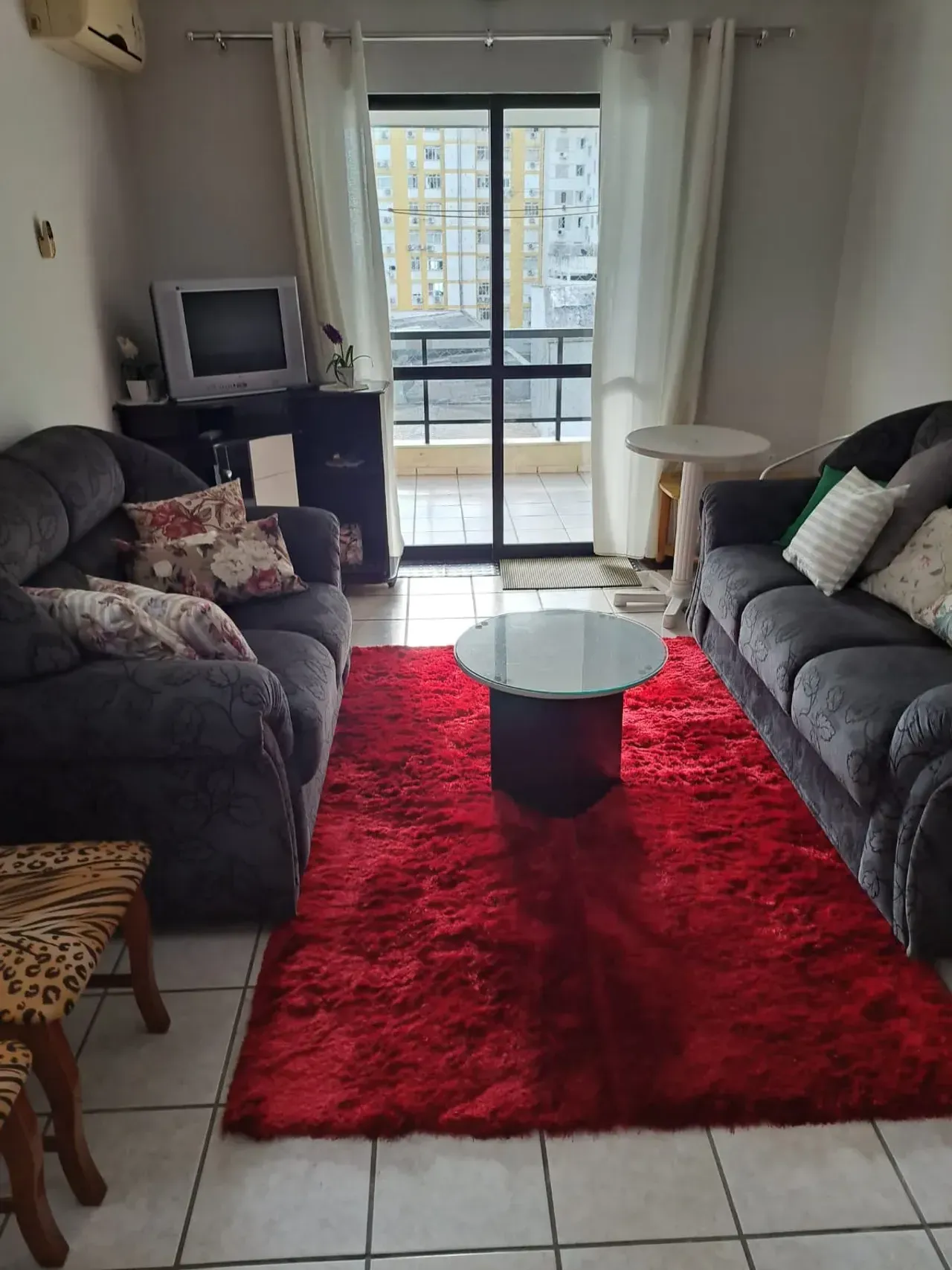 Cobertura Duplex no Edifício Natalia em Balneário Camboriú — foto 12
