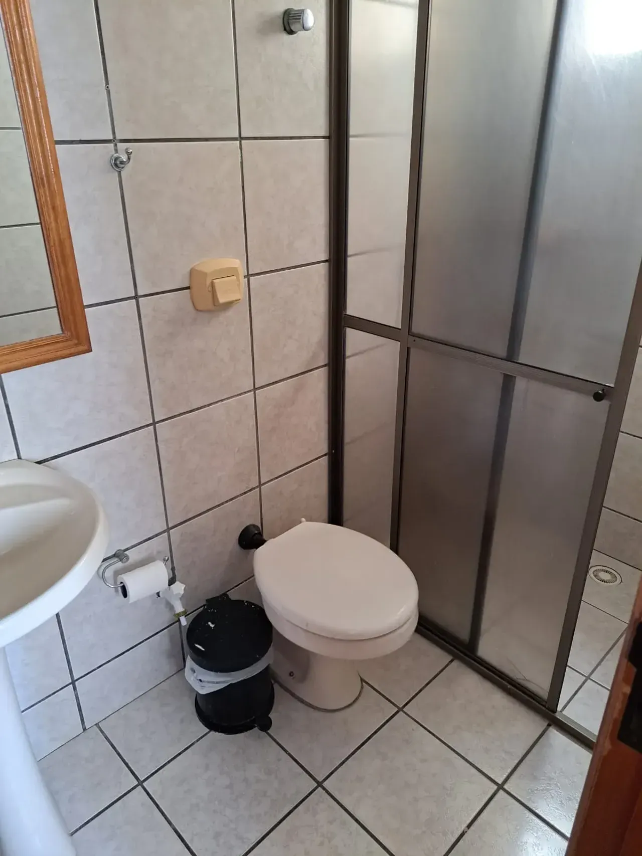 Cobertura Duplex no Edifício Natalia em Balneário Camboriú — foto 10