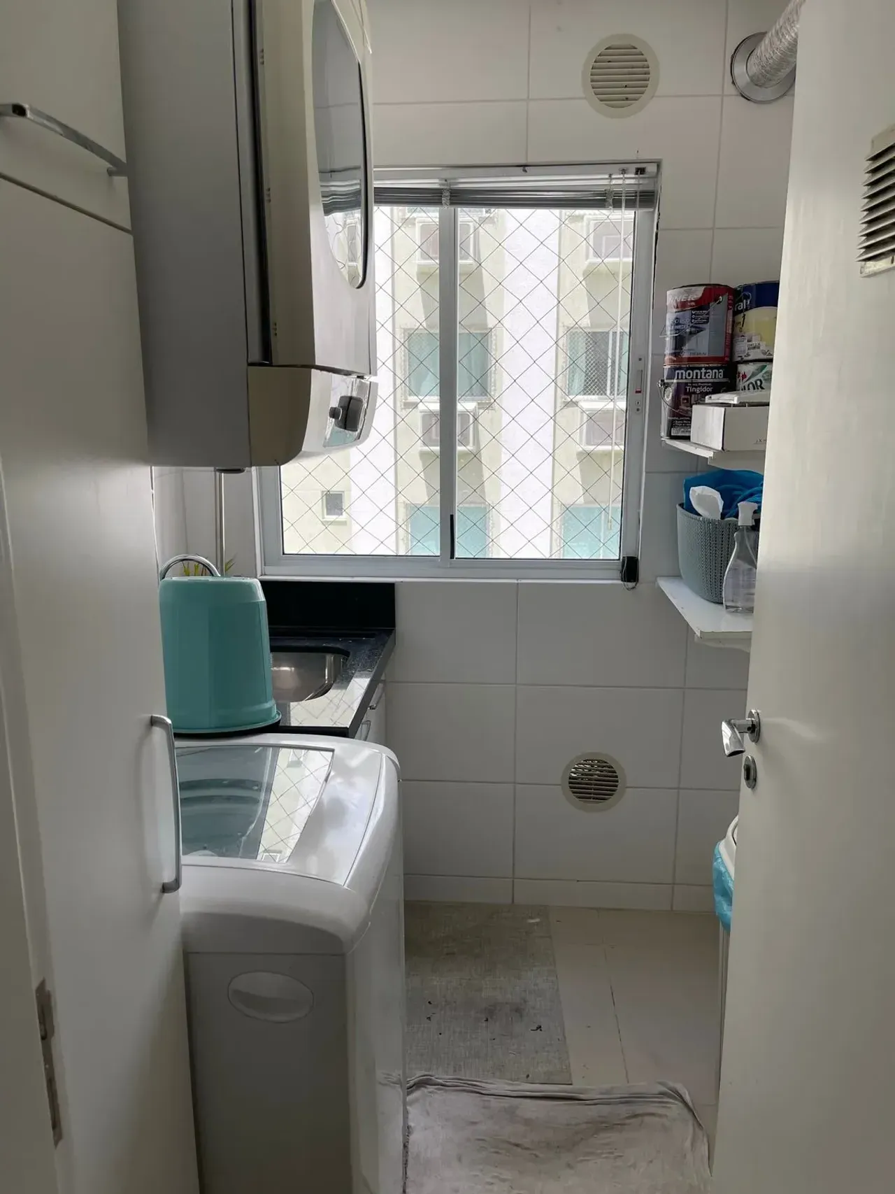 Apartamento no Edifício Portland Residence em Balneário Camboriú — foto 2