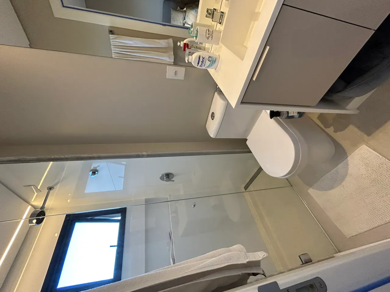 Apartamento no Edifício Privilege na Praia Brava Itajaí — foto 7