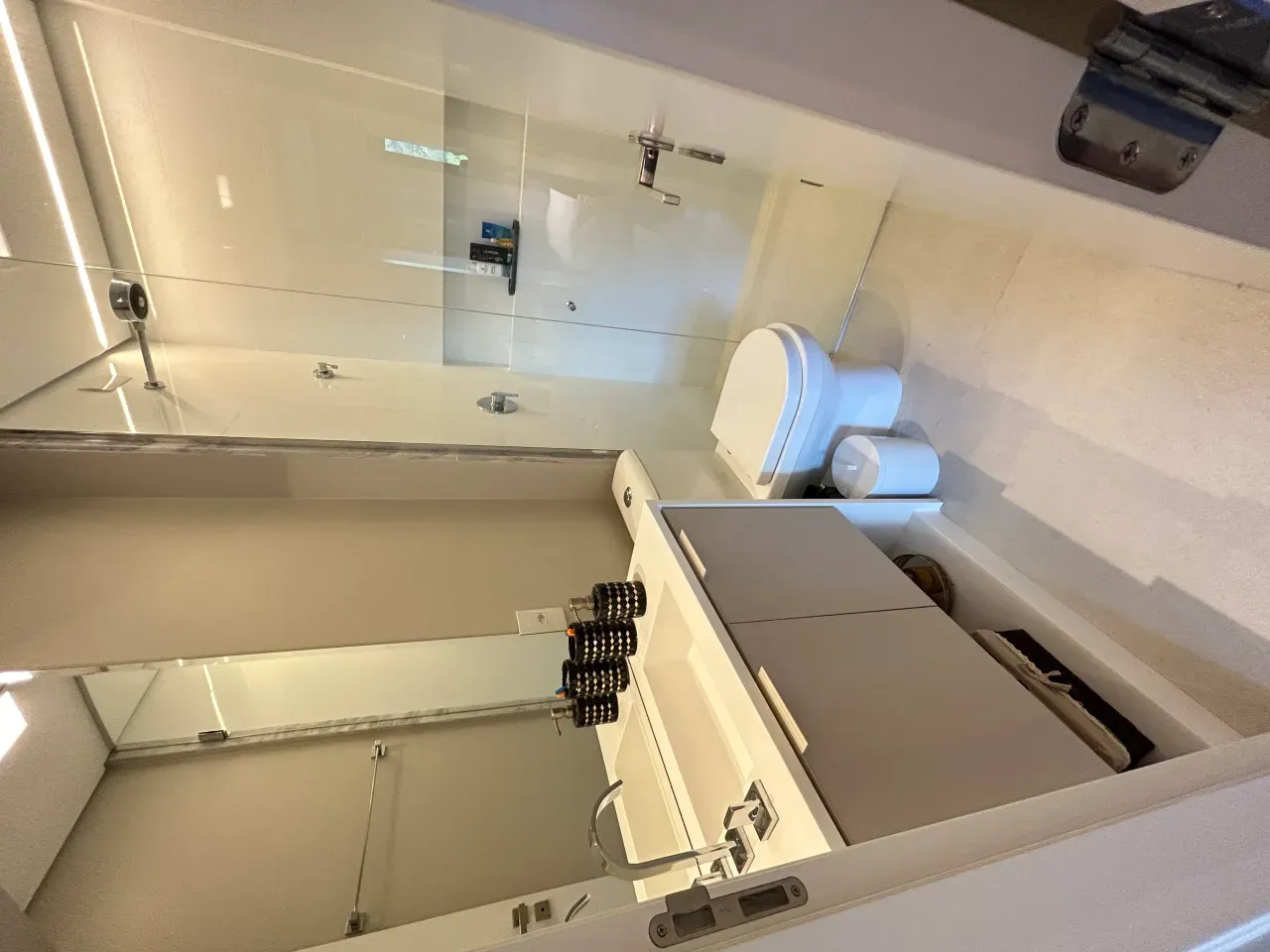 Apartamento no Edifício Privilege na Praia Brava Itajaí — foto 10