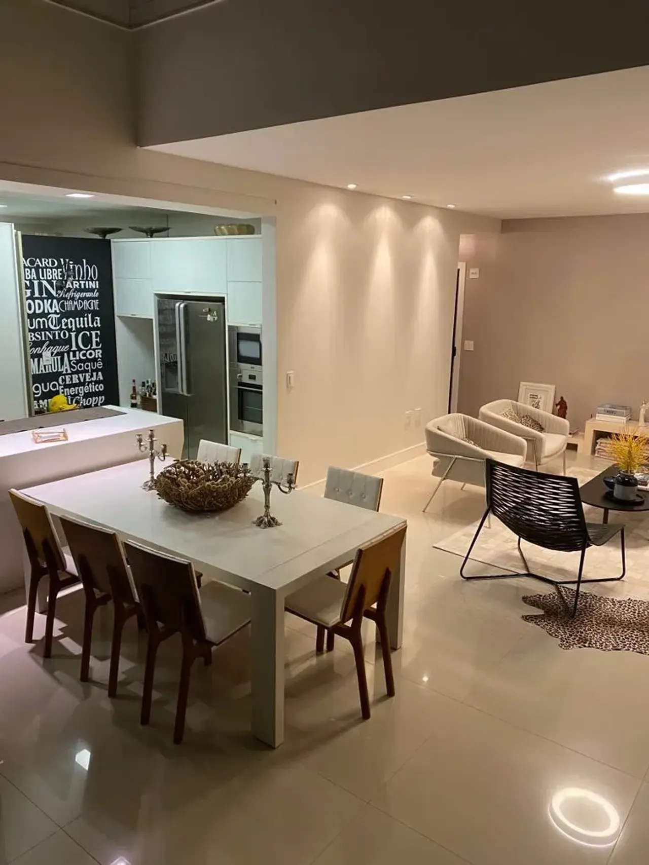 Cobertura Duplex no Edíficio Holambra Residence com 3 suítes em Balneário Camboriú — foto 15