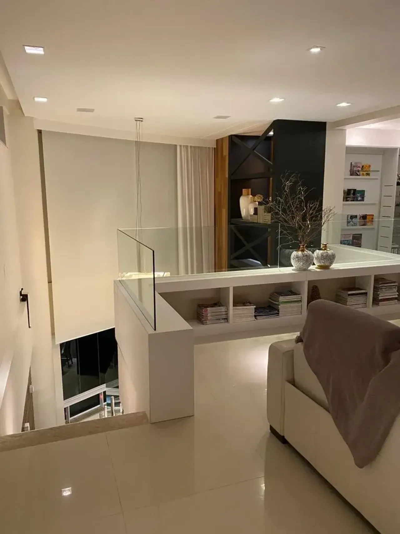 Cobertura Duplex no Edíficio Holambra Residence com 3 suítes em Balneário Camboriú — foto 16