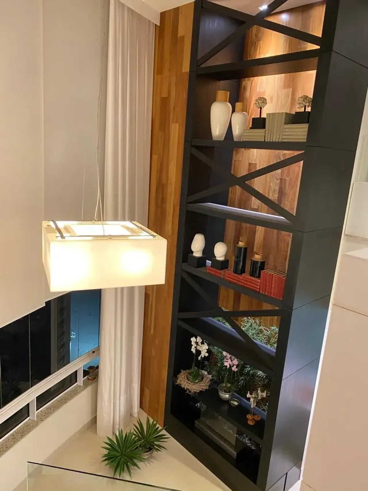 Cobertura Duplex no Edíficio Holambra Residence com 3 suítes em Balneário Camboriú — foto 17