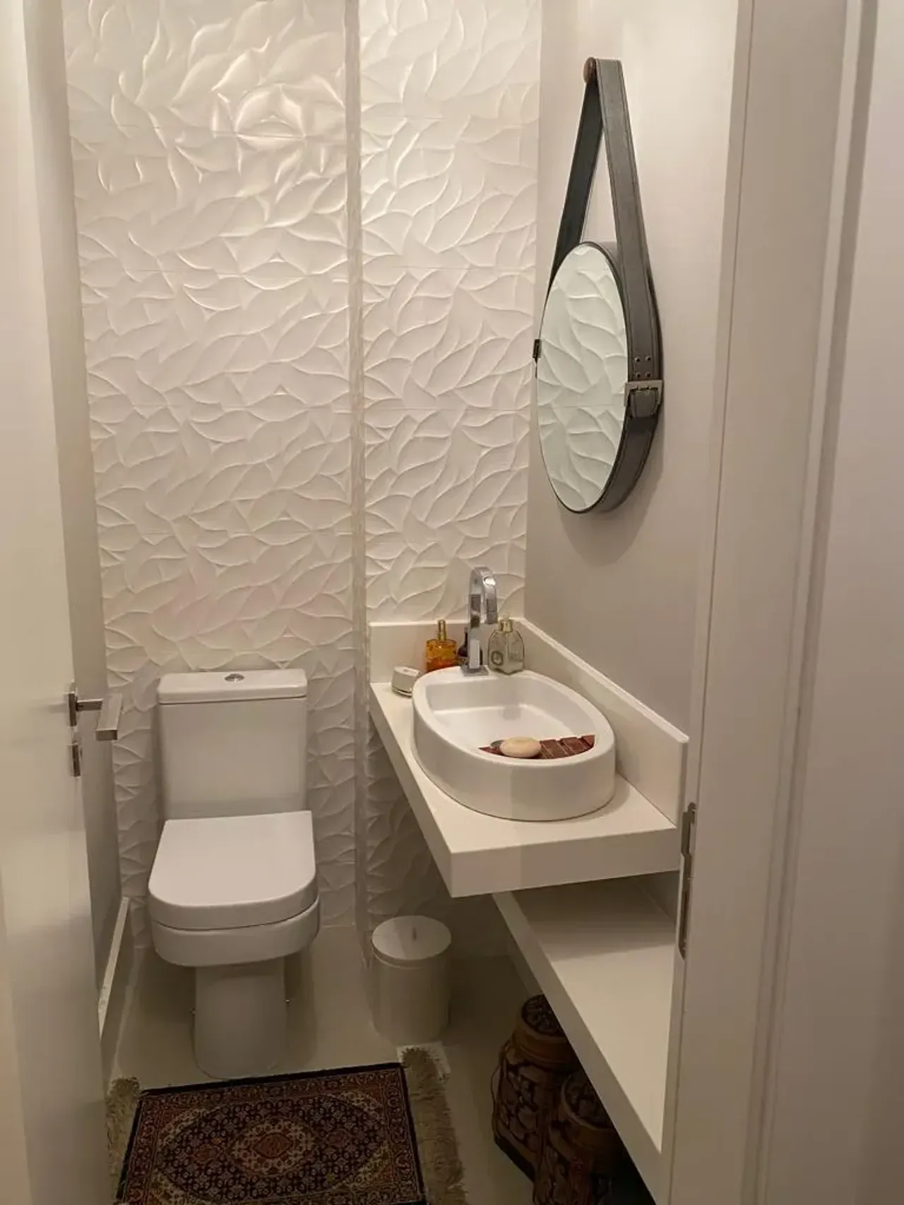Cobertura Duplex no Edíficio Holambra Residence com 3 suítes em Balneário Camboriú — foto 18