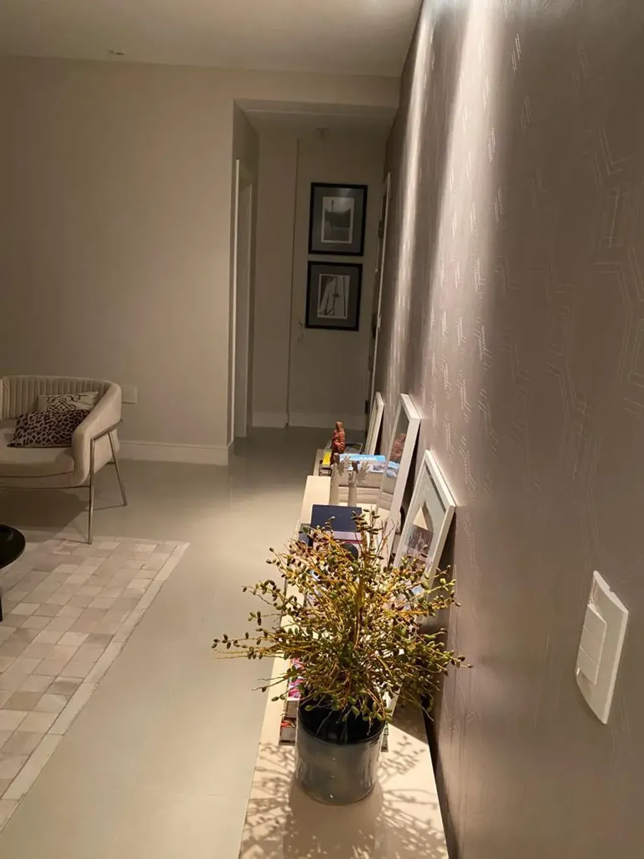 Cobertura Duplex no Edíficio Holambra Residence com 3 suítes em Balneário Camboriú — foto 7