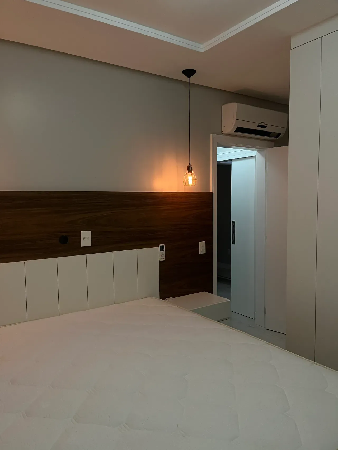 Apartamento no Edificio Palazzo del Mare com 3 suítes em Balneário Camboriú — foto 9