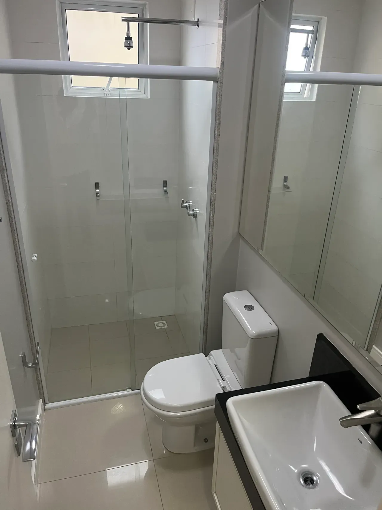 Apartamento no Edificio Palazzo del Mare com 3 suítes em Balneário Camboriú — foto 8