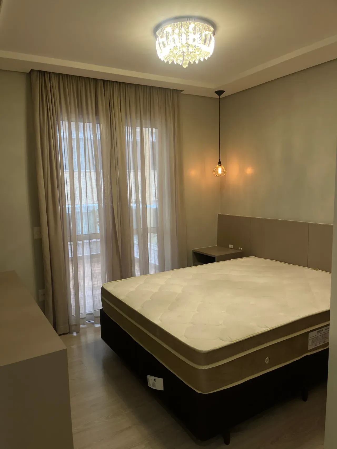 Apartamento no Edificio Palazzo del Mare com 3 suítes em Balneário Camboriú — foto 6